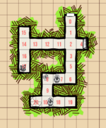 Floor_I_of_Alexias_Tempel.png