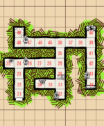 Floor_II_of_Alexias_Tempel.png