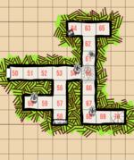 Floor_III_of_Alexias_Tempel.png