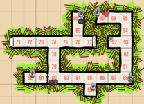Floor_IV_of_Alexias_Tempel.png