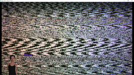 WTF-MSDP.png