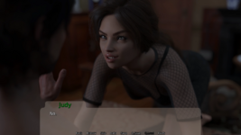 screenshot0001 (1).png