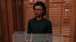 screenshot0001.png