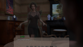 screenshot0002 (1).png