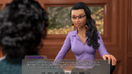 screenshot0002.png