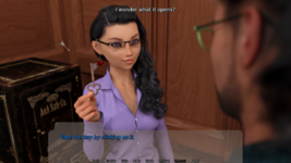 screenshot0003 (1).png