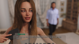 screenshot0004 (1).png