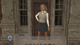 screenshot0004.png