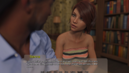 screenshot0005 (1).png