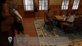 screenshot0005.png