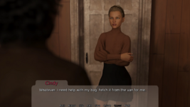 screenshot0006.png