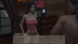 screenshot0008.png