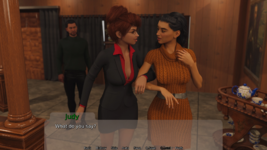 screenshot0010.png