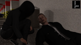 Chapter 6 teaser4.png Chapter 6 teaser4.png