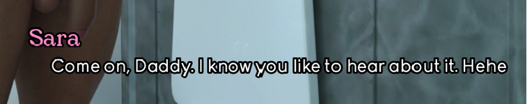 asaspng.png