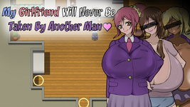 titlegamen.png titlegamen.png