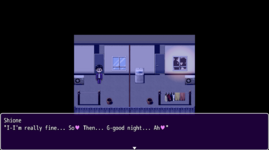 Screenshot 2023-08-12 161054.png Screenshot 2023-08-12 161054.png