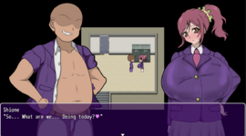 Screenshot 2023-08-12 161214.png Screenshot 2023-08-12 161214.png