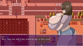 Screenshot 2023-08-12 161717.png Screenshot 2023-08-12 161717.png