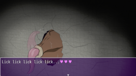Screenshot 2023-08-12 161854.png Screenshot 2023-08-12 161854.png