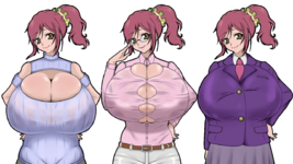 Shione.png Shione.png