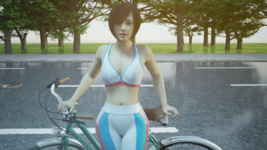 0057.png 0057.png