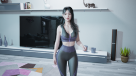 0232.png 0232.png