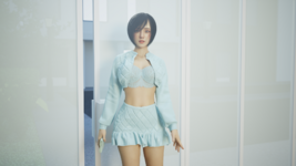 0590.png 0590.png