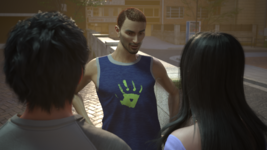 b9.png b9.png