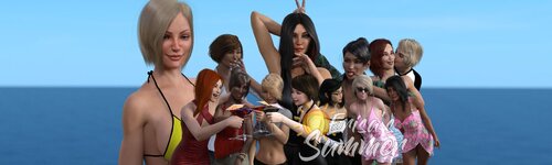 Cover image.jpg Cover image.jpg