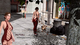 ss_2f7c9dfae2e6fe79f748622d028fad047466d48b.1920x1080.jpg ss_2f7c9dfae2e6fe79f748622d028fad047466d48b.1920x1080.jpg