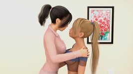 cas_dee_bedroom_1.jpeg cas_dee_bedroom_1.jpeg