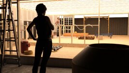 scena_04_01.jpg