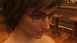 scena_05_134.jpg