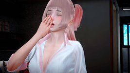 Twisted-Fates-Adult-Game-Screenshot-1.jpg