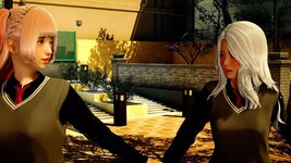 Twisted-Fates-Adult-Game-Screenshot-2.jpg