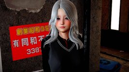 Twisted-Fates-Adult-Game-Screenshot-3.jpg