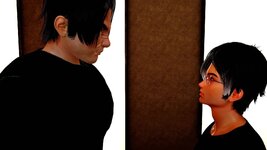 Twisted-Fates-Adult-Game-Screenshot-4.jpg