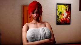 Twisted-Fates-Adult-Game-Screenshot-5.jpg