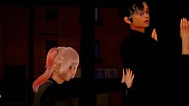 Twisted-Fates-Adult-Game-Screenshot-6.jpg