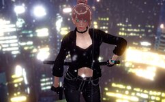 Twisted-Fates-Adult-Game-Screenshot-7-scaled.jpg