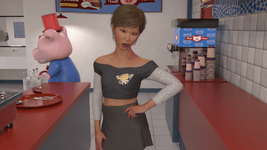 1653091999444.png 1653091999444.png