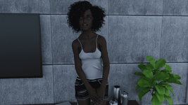 1653092039012.png 1653092039012.png