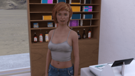1653092057009.png 1653092057009.png
