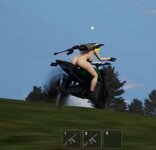 Astrolon-Adult-Game-Screenshot-5.jpg
