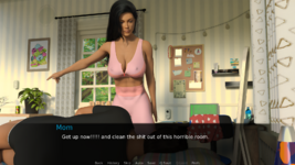 screenshot0001.png screenshot0001.png