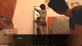 screenshot0002.png screenshot0002.png