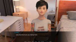 screenshot0004.png screenshot0004.png