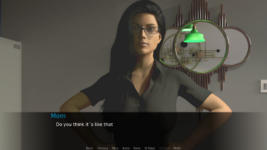 screenshot0005.png screenshot0005.png