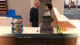 screenshot0006.png screenshot0006.png